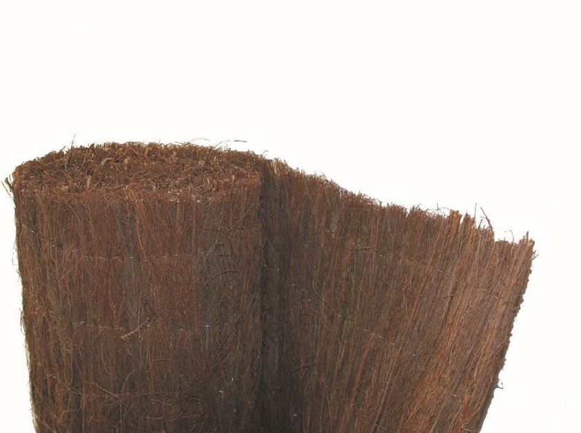 ERICA MAT MEDIUM dikte ±2cm