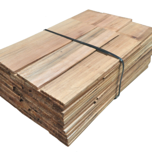 CEDER SHINGLES n1 blu label 2,25m2/PACK