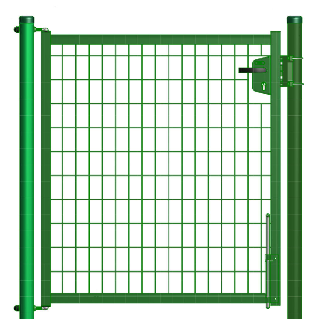 TUINPOORT GRACE