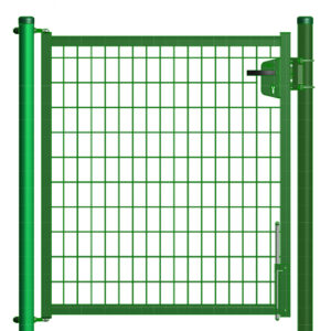TUINPOORT GRACE