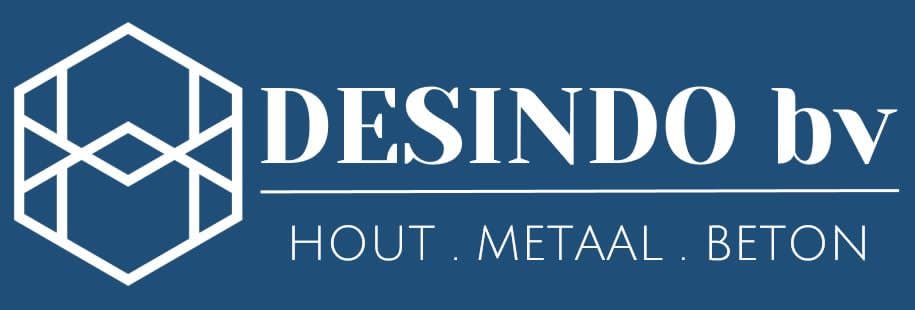 Bestel platform Desindo