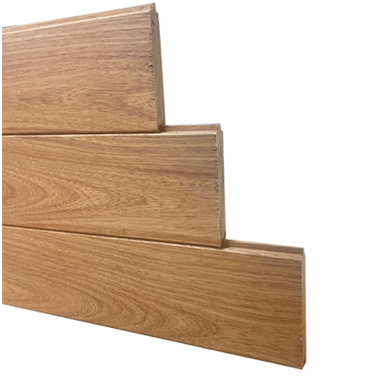 BASRALOCUS planchet 20x130/180cm