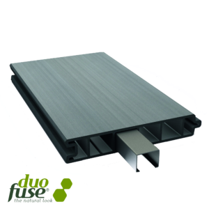 DUOFUSE PLANK 27x150mm